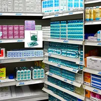 Pharmacie en ligne france kamagra